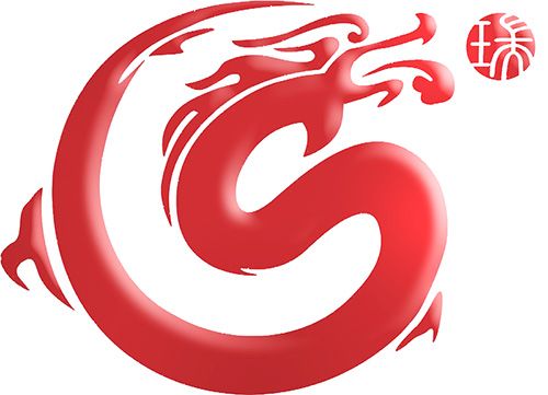 vi策划厂家列表