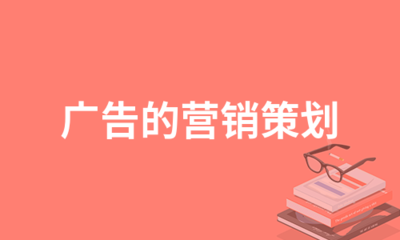 广告的营销策划(集锦9
